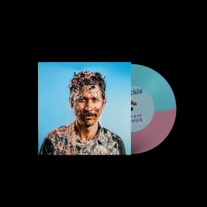 We Are Scientists - Buckle in the group OUR PICKS / Record Store Day / RSD 2026 at Bengans Skivbutik AB (5657190)