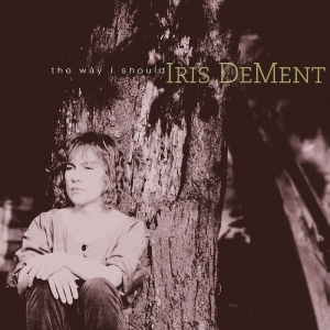 Dement Iris - The Way I Should (30Th Anniversary) (Indie Exclusive, Summer Sky Vinyl) in the group OUR PICKS / Record Store Day / RSD 2026 at Bengans Skivbutik AB (5657221)