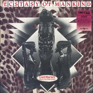 Hugh Mundell - Arise in the group OUR PICKS / Record Store Day / RSD 2026 at Bengans Skivbutik AB (5657249)