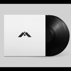 Rival Consoles - Mindseye (Indie Exclusive) in the group VINYL / Upcoming releases / Dance-Techno at Bengans Skivbutik AB (5657337)