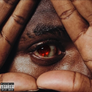 Young Dolph & Paper Route Empire - Paper Route Illuminati in the group OUR PICKS / Record Store Day / RSD 2026 at Bengans Skivbutik AB (5657473)