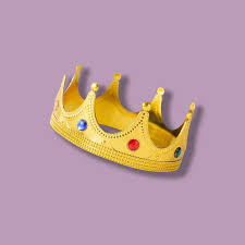 All Time Low - Tbd Title (Rsd) in the group OUR PICKS / Record Store Day / RSD 2026 at Bengans Skivbutik AB (5657495)