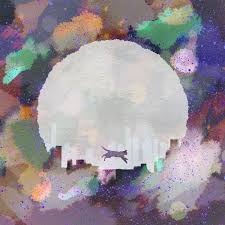 Khruangbin - White Gloves Ii / M. Blanc (Rsd) in the group OUR PICKS / Record Store Day / RSD 2026 at Bengans Skivbutik AB (5657502)