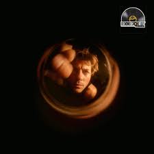 Ruel - What It Sounds Like (Rsd) in the group VINYL / Upcoming releases / Pop-Rock at Bengans Skivbutik AB (5657519)