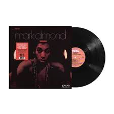 Markolino Dimond - Brujeria (55Th Anniversary) (Rsd) in the group OUR PICKS / Record Store Day / RSD 2026 at Bengans Skivbutik AB (5657568)