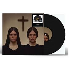Ethel Cain - Inbred (Rsd) in the group VINYL / Upcoming releases / Pop-Rock at Bengans Skivbutik AB (5657584)
