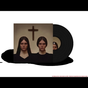 Ethel Cain - Inbred (Rsd Exclusive 26) in the group OUR PICKS / Record Store Day / RSD 2026 at Bengans Skivbutik AB (5657584)