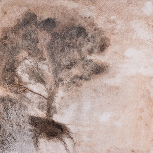 Drop The Spoon - Psst? It?S Raining in the group VINYL / Jazz at Bengans Skivbutik AB (5657786)