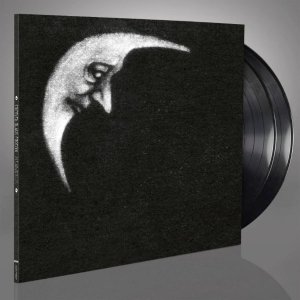 Crippled Black Phoenix - Sceaduhelm (Black Vinyl / 2LP) in the group VINYL / Upcoming releases / Hårdrock at Bengans Skivbutik AB (5657792)