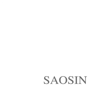 Saosin - Translating The Name (Clear Red W/ in the group VINYL / Upcoming releases / Pop-Rock at Bengans Skivbutik AB (5657867)