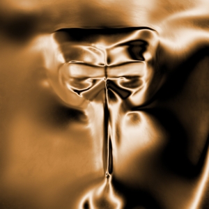 Claptone - Wanderer in the group VINYL / Upcoming releases / Dance-Techno at Bengans Skivbutik AB (5657934)