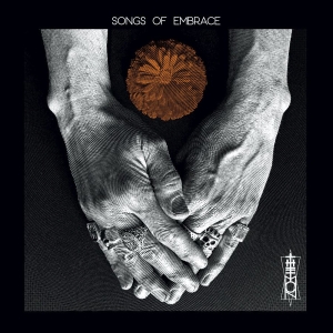 Mon The - Songs Of Embrace (Vinyl Lp) in the group OUR PICKS / Friday Releases / 2026-03-06 at Bengans Skivbutik AB (5657981)
