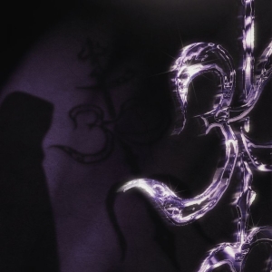 Mizery - Mizery (Ltd. Grape Purple Vinyl) in the group VINYL / Upcoming releases / Hårdrock at Bengans Skivbutik AB (5658139)