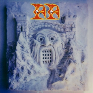 Powerplant - Bridge Of Sacrifice in the group VINYL / Upcoming releases / Pop-Rock at Bengans Skivbutik AB (5658168)