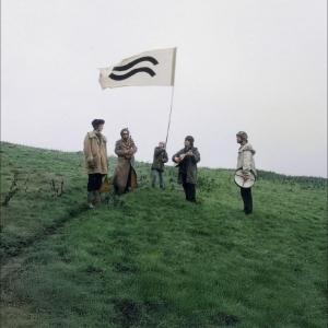 Swim Deep - Hum in the group VINYL / Upcoming releases / Pop-Rock at Bengans Skivbutik AB (5658170)