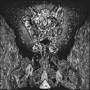 Deathbird Earth - Objective Consciousness in the group Kommande / Pop-Rock at Bengans Skivbutik AB (5658245)