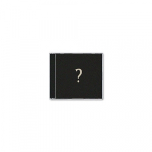 &Team - We On Fire (Standard Edition) in the group CD / Upcoming releases at Bengans Skivbutik AB (5658405)