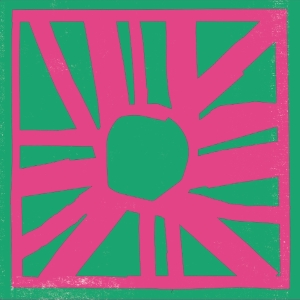 V/A - Mr Bongo Record Club Volume Four in the group VINYL / World Music at Bengans Skivbutik AB (5658446)