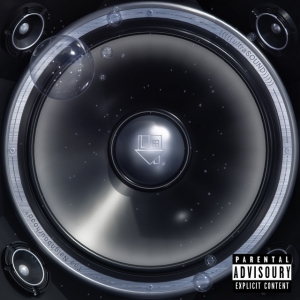 The Neighbourhood - Ultrasound (CD) in the group CD / Upcoming releases / Pop-Rock at Bengans Skivbutik AB (5658498)