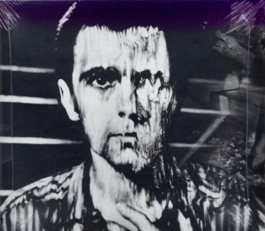 Peter Gabriel - Peter Gabriel 3: Melt in the group OUR PICKS / Most wanted classics on CD at Bengans Skivbutik AB (5658548)