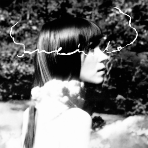 Julinko - Naebula in the group OUR PICKS / Friday Releases / 2026-03-13 at Bengans Skivbutik AB (5658629)