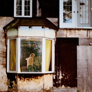 Louanges Les - Alouette! in the group CD / Upcoming releases / Pop-Rock at Bengans Skivbutik AB (5658645)