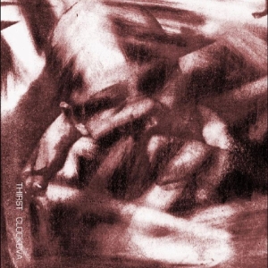 Clock Dva - Thirst (2026 Remaster) in the group VINYL / Upcoming releases / Pop-Rock at Bengans Skivbutik AB (5658710)