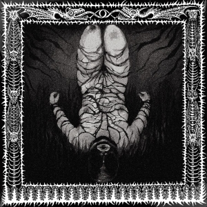 Unearthly Rites - Tortural Symphony Of The Flesh in the group CD / Upcoming releases / Hårdrock at Bengans Skivbutik AB (5658726)