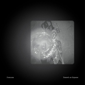 Dumama - Towards An Expanse in the group VINYL / Upcoming releases / Pop-Rock at Bengans Skivbutik AB (5659152)