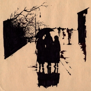 Knumears - Directions in the group CD at Bengans Skivbutik AB (5659600)