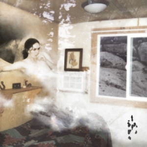 Mohr Kathryn - Carve in the group CD / Upcoming releases / Pop-Rock at Bengans Skivbutik AB (5659631)