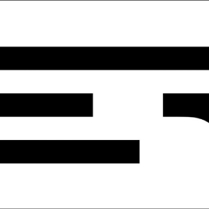 Alva Noto - Xerrox Vol.2 (Remaster) in the group VINYL / Upcoming releases / Pop-Rock at Bengans Skivbutik AB (5659656)