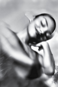 Olivia Dean - The Art Of Loving (91,5 X 61 Cm) in the group MERCHANDISE / Poster / Pop-Rock at Bengans Skivbutik AB (5659747)