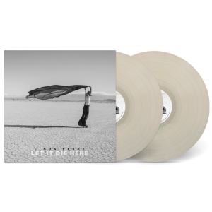 Linda Perry - Let It Die Here (2LP Desert Glass Vinyl) in the group OUR PICKS / Friday Releases / 2026-05-08 at Bengans Skivbutik AB (5660003)