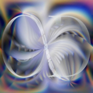 Daskal - Od in the group VINYL / Upcoming releases / Pop-Rock at Bengans Skivbutik AB (5660025)