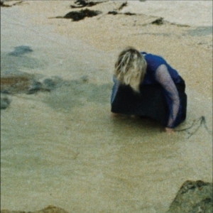 Elaine Howley - The Distance Between Heart And Mout in the group VINYL / Upcoming releases / Pop-Rock at Bengans Skivbutik AB (5660028)