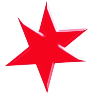 E The Artist - Six in the group VINYL / Upcoming releases / Pop-Rock at Bengans Skivbutik AB (5660029)