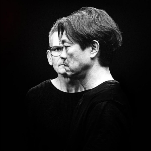 Takahashi & Lynch - Resonant Dualty in the group VINYL / Upcoming releases / Pop-Rock at Bengans Skivbutik AB (5660049)