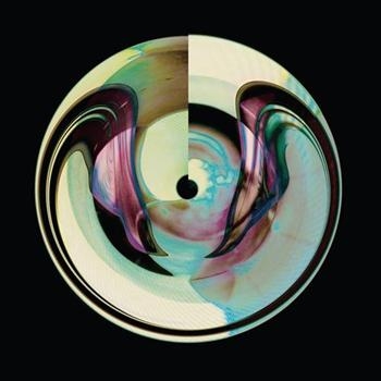 Love Supreme - New Millennium Freaks in the group CD / Dans/Techno at Bengans Skivbutik AB (566088)