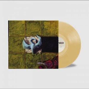 Dove Ellis - Blizzard in the group VINYL / Upcoming releases / Pop-Rock at Bengans Skivbutik AB (5662602)