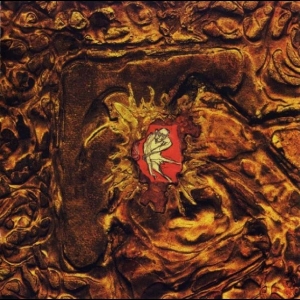 Deus - Worst Case Scenario (30Th Anniversa in the group VINYL / Upcoming releases / Pop-Rock at Bengans Skivbutik AB (5662690)