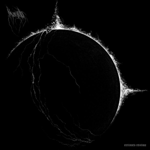 Muerto - Eclipsed Realms (Digipack) in the group OUR PICKS / Friday Releases / 2026-04-17 at Bengans Skivbutik AB (5663017)