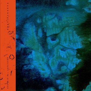 Commodo - Deep Harbour in the group VINYL / Upcoming releases / Pop-Rock at Bengans Skivbutik AB (5663118)