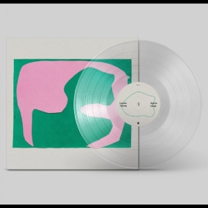 Laurie Torres - Après Coup in the group VINYL / Upcoming releases / Jazz at Bengans Skivbutik AB (5663444)