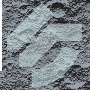 G-Man - Moonbase Alpha in the group VINYL / Upcoming releases / Pop-Rock at Bengans Skivbutik AB (5663453)