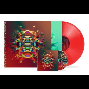 Super Furry Animals - Precreation Percolation in the group CD / Upcoming releases / Pop-Rock at Bengans Skivbutik AB (5663454)