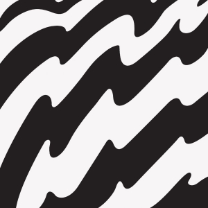 Boy With Apple - Navigation in the group CD at Bengans Skivbutik AB (5663473)