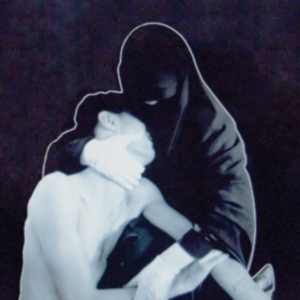 Crystal Castles - Iii in the group VINYL / Pop-Rock at Bengans Skivbutik AB (5663668)