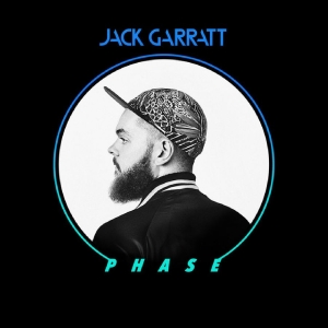 Jack Garratt - Phase in the group VINYL / Upcoming releases / Pop-Rock at Bengans Skivbutik AB (5663782)