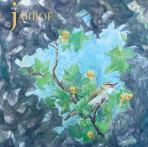 Jarboe - Sightings in the group CD / Upcoming releases / Pop-Rock at Bengans Skivbutik AB (5663848)